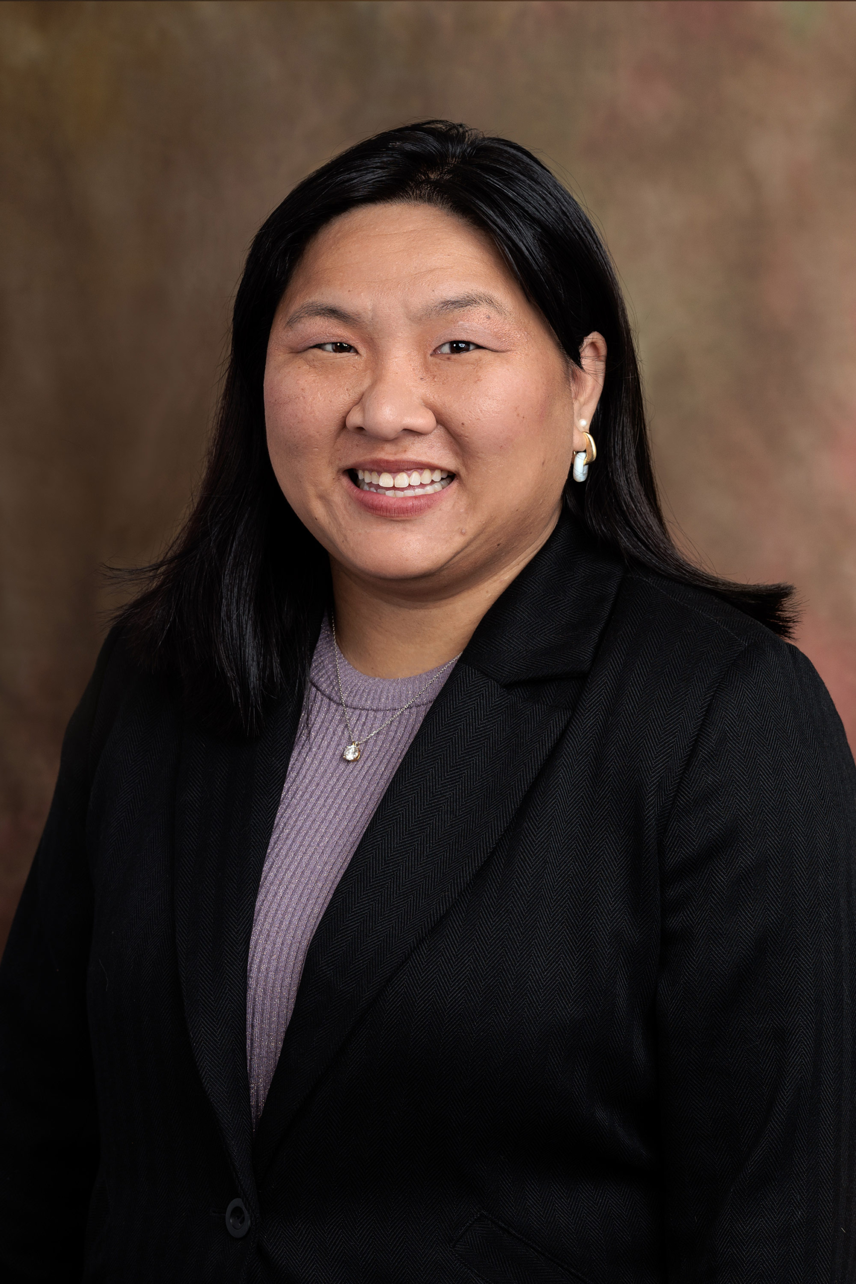 Allison J.X. Adachi Profile Picture