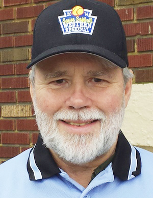Bill Fitzharris