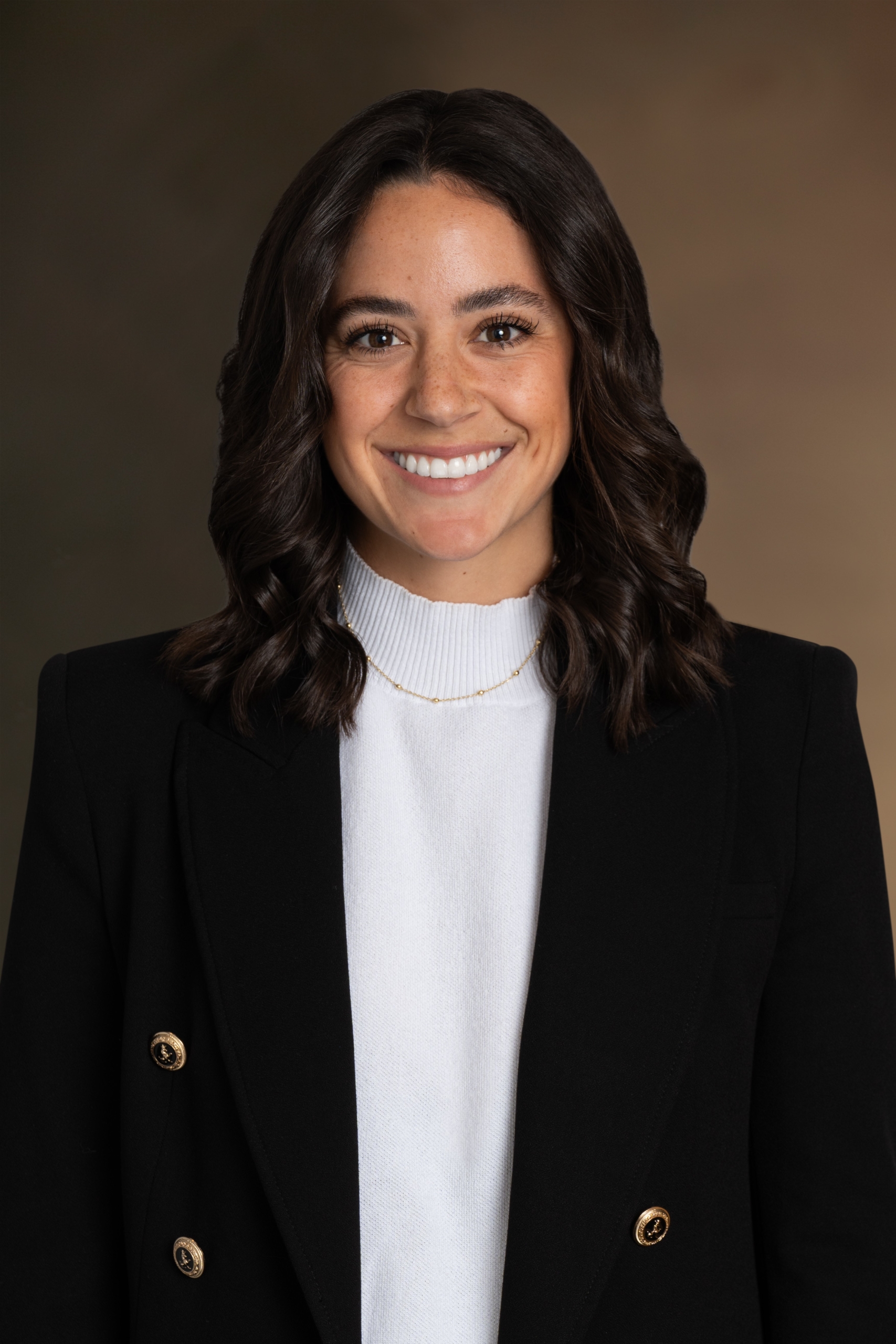 Elena M. Gutbrod Profile Picture