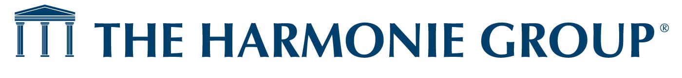 The Harmonie Group
