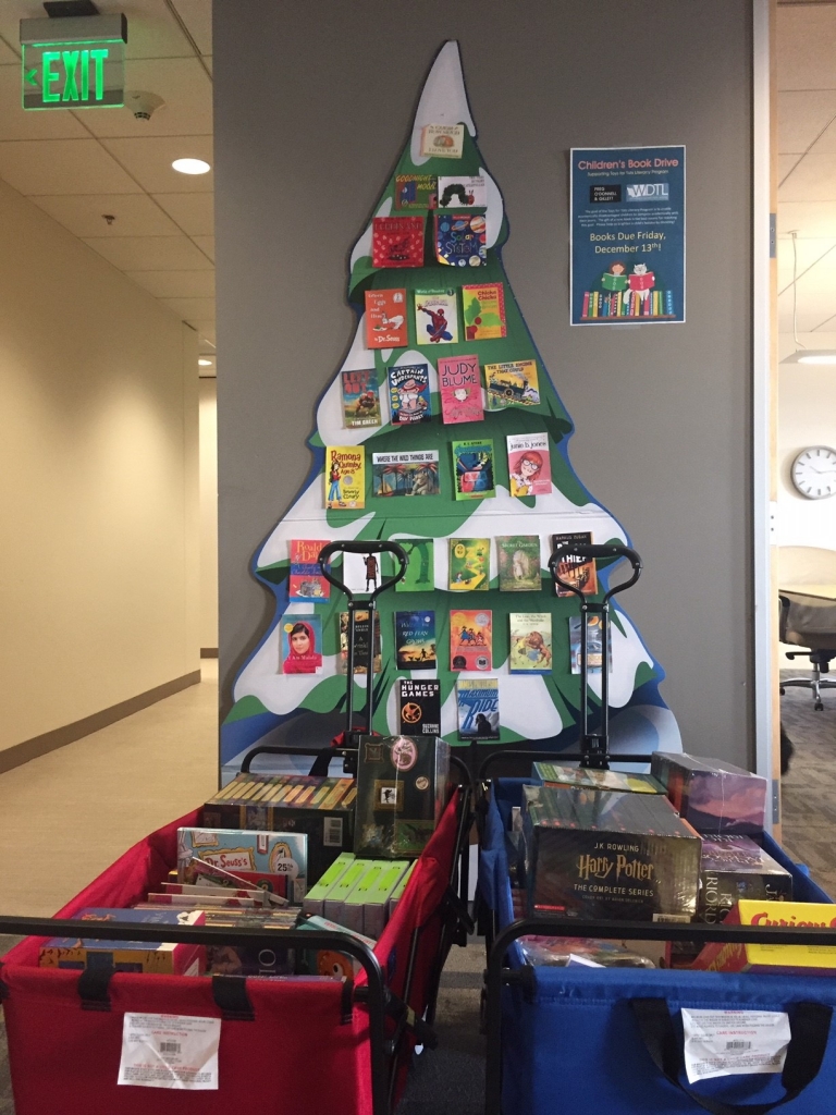 Preg O'Donnell & Gillett – Preg O’Donnell & Gillett Collects 280 Books ...