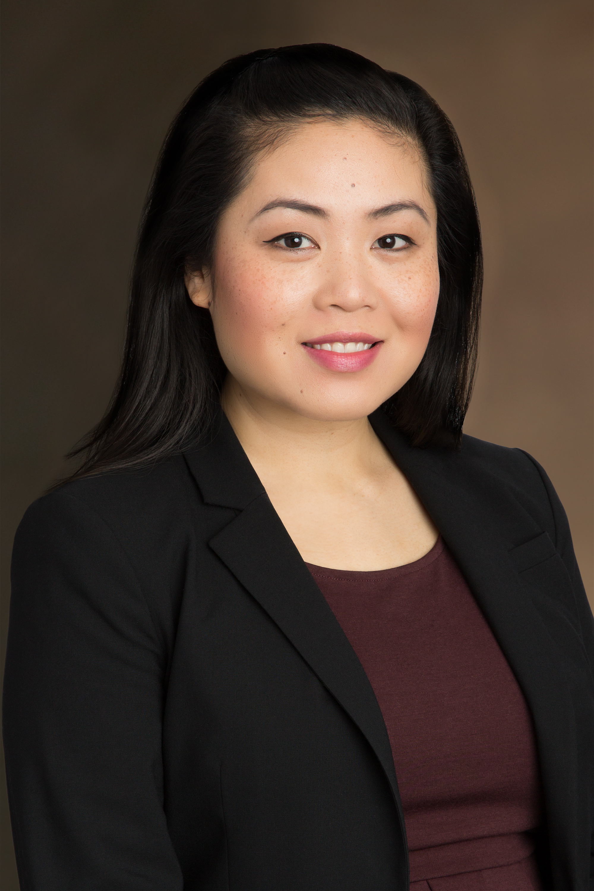 Karen L. Phu Profile Picture