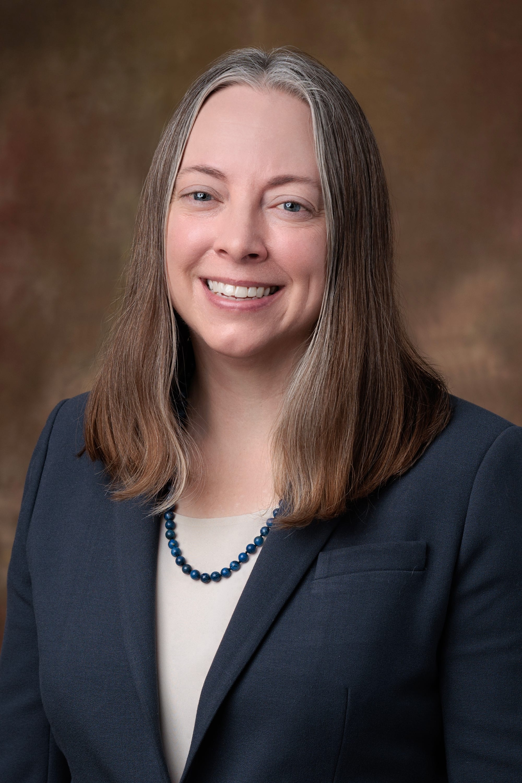 Kristine Sara Ekman Profile Picture