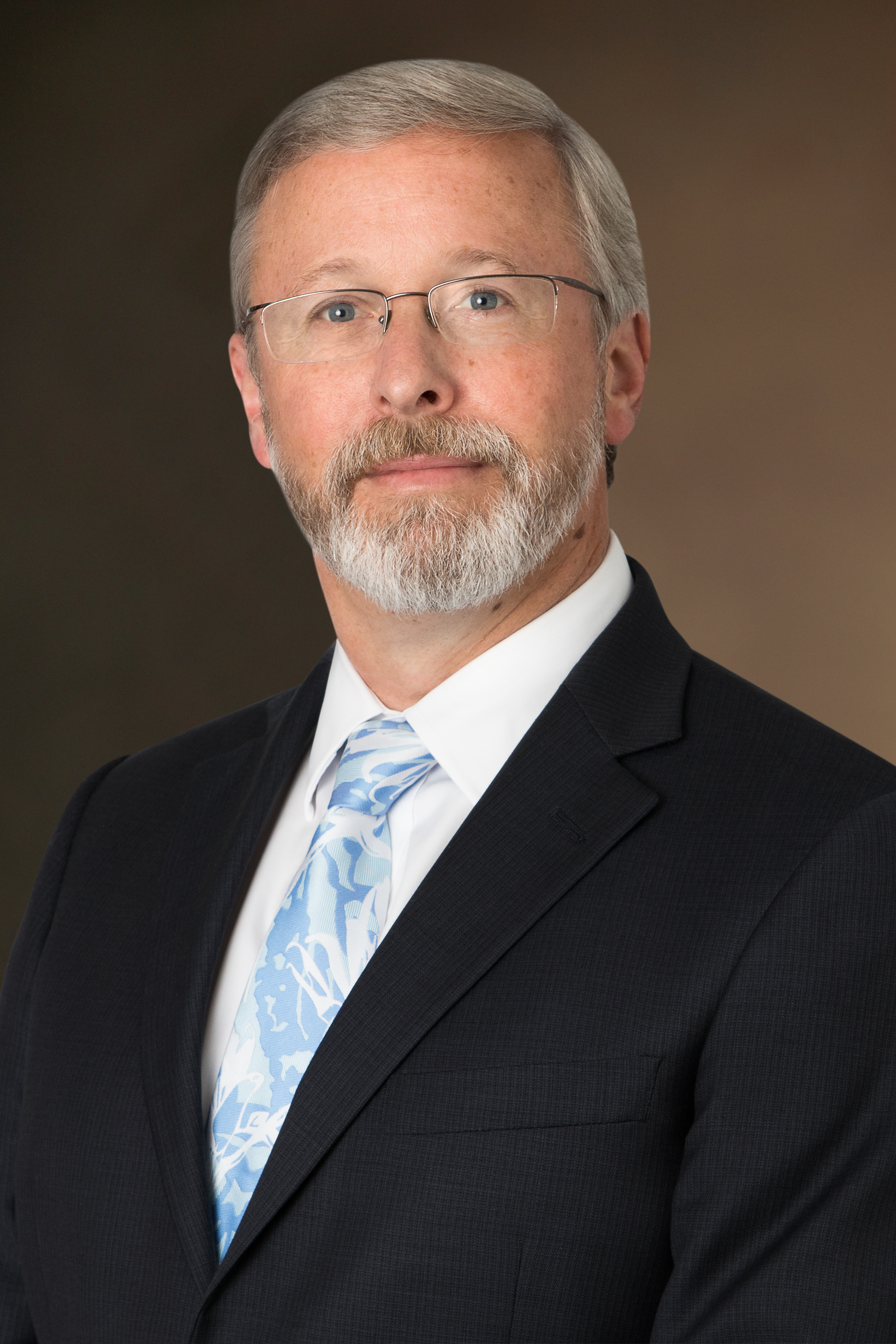 Jeffrey W. Daly Profile Picture