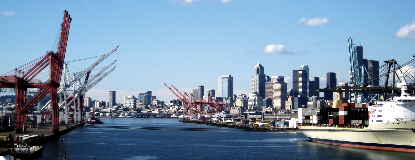 bigstock-Port-Of-Seattle-25363371